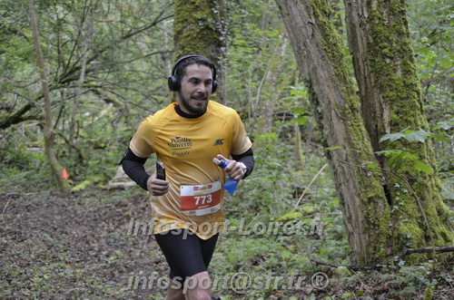 Trail _Chamerolles2026/CHM2026_4867.JPG